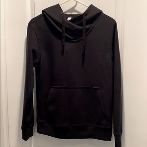 lululemon hoodie